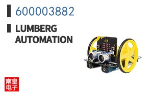 600003882 ͼƬ